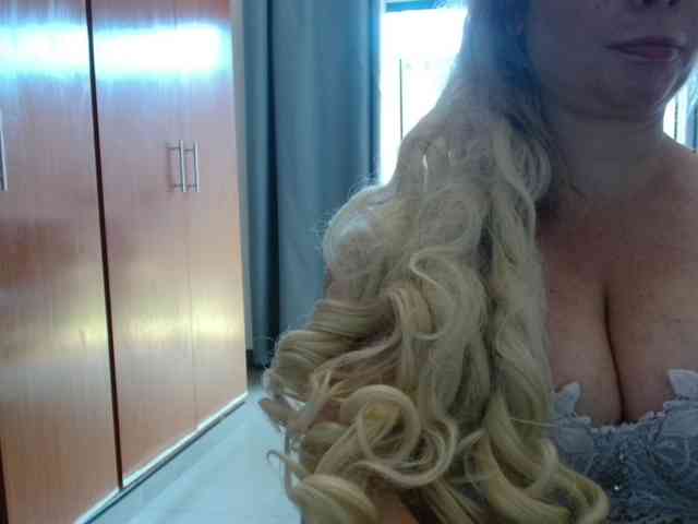 Jussara-Milf Jussara-Milf