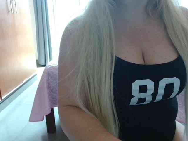 Jussara-Milf