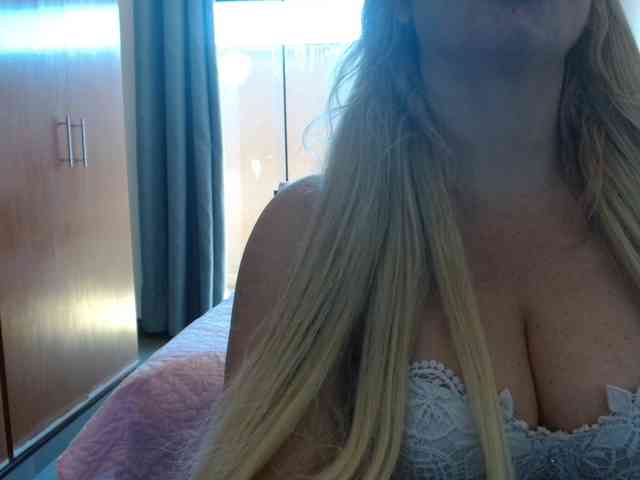 Jussara-Milf
