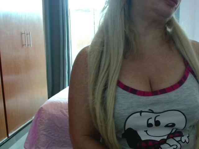 Jussara-Milf Jussara-Milf