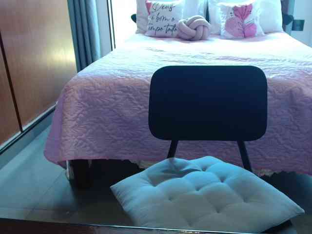 Jussara-Milf Jussara-Milf