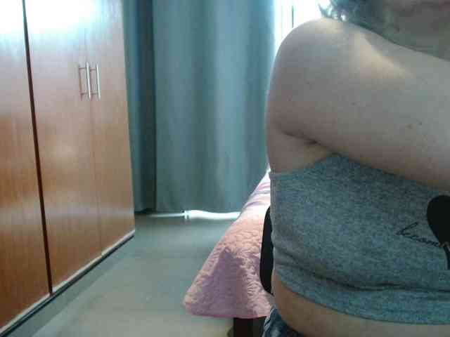 Jussara-Milf Jussara-Milf