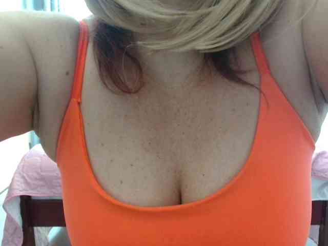 JussaraMilf webcam