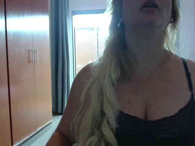 Jussara-Milf Jussara-Milf