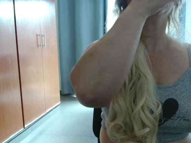 Jussara-Milf Jussara-Milf