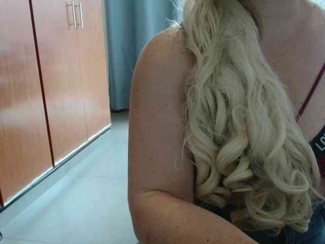 Jussara-Milf Jussara-Milf