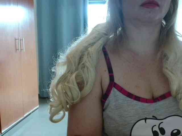 Jussara-Milf Jussara-Milf