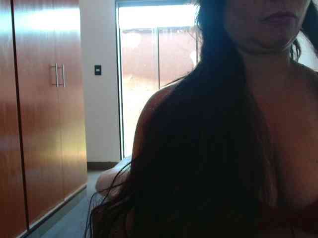 Jussara-Milf Jussara-Milf