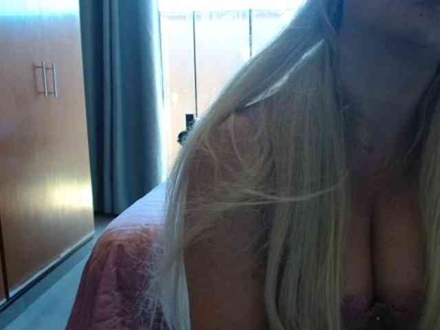 Jussara-Milf Jussara-Milf