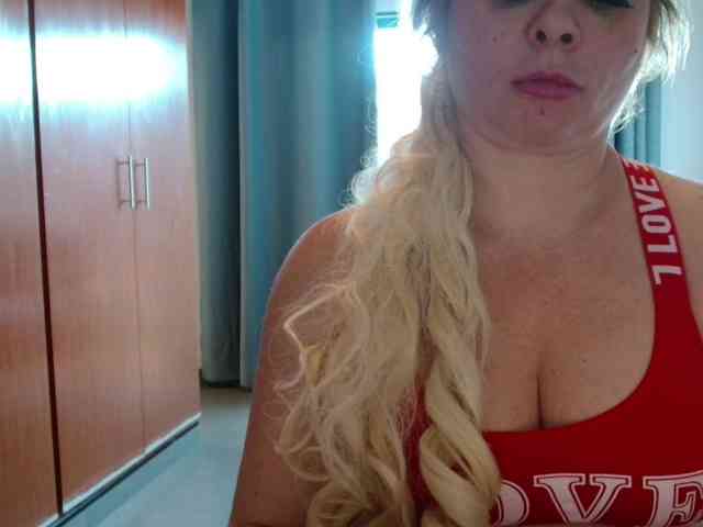 Jussara-Milf Jussara-Milf