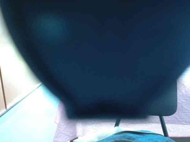 Jussara-Milf Jussara-Milf