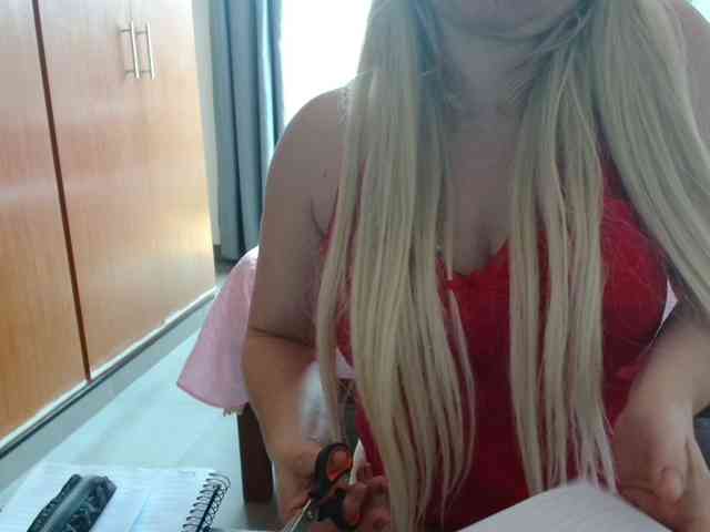 Jussara-Milf
