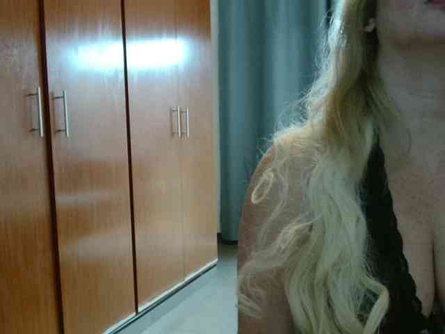 Jussara-Milf Jussara-Milf