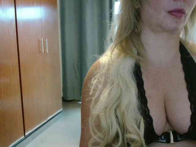 Jussara-Milf Jussara-Milf