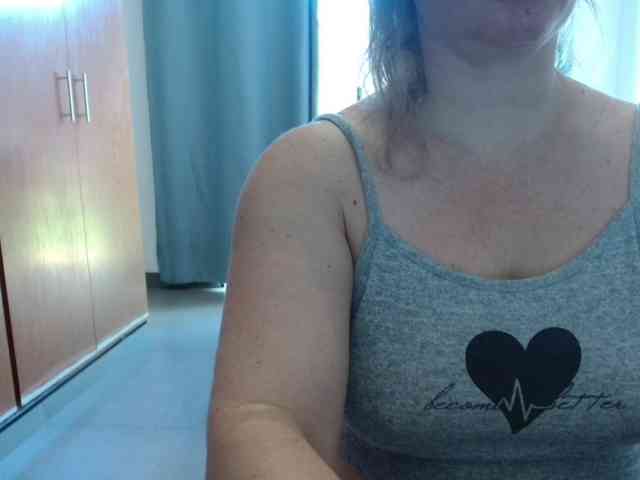 Jussara-Milf Jussara-Milf