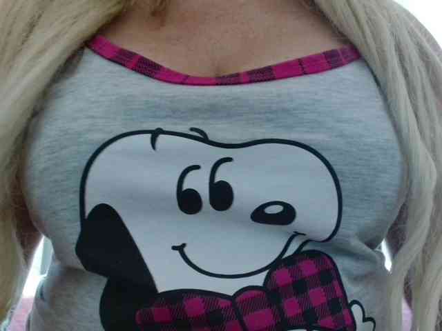 Jussara-Milf Jussara-Milf