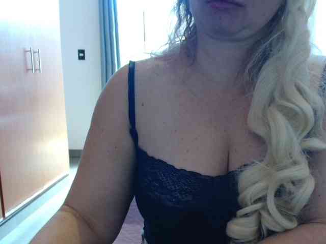 Jussara-Milf Jussara-Milf