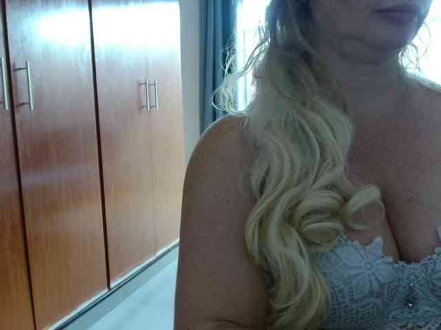 Jussara-Milf Jussara-Milf