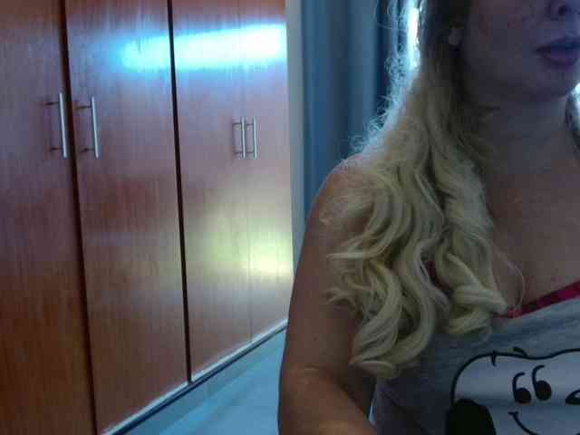 Jussara-Milf Jussara-Milf