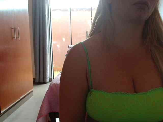 Jussara-Milf