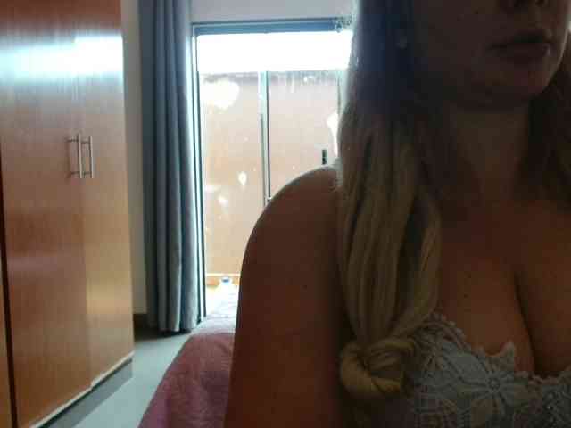 Jussara-Milf Jussara-Milf