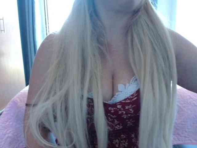 sexymommy77 webcam