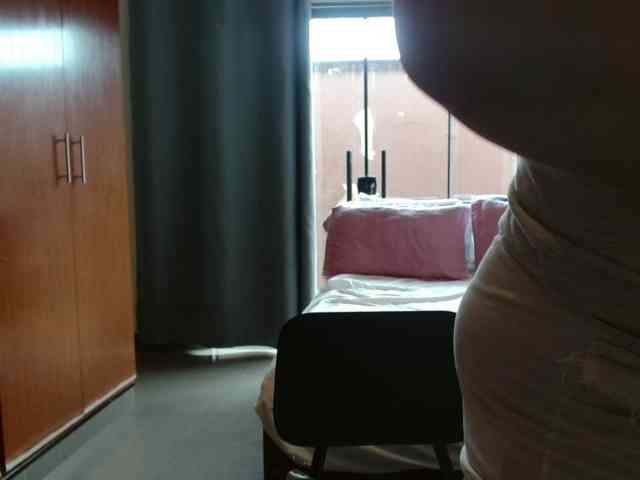 Jussara-Milf Jussara-Milf