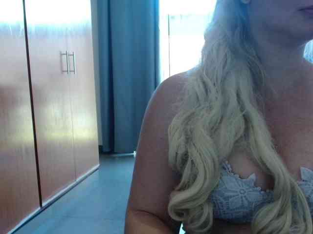 Jussara-Milf Jussara-Milf