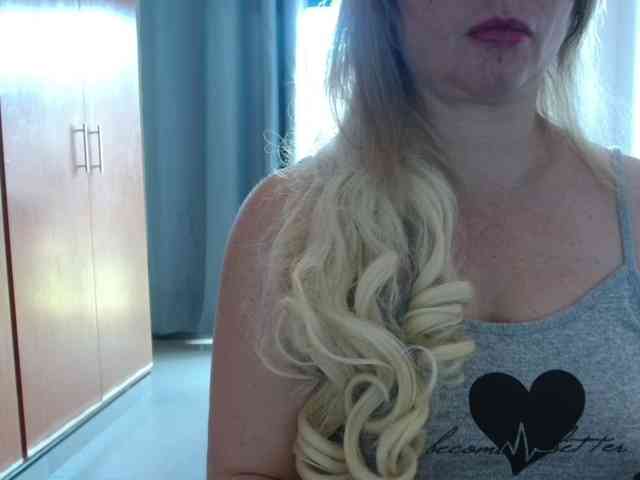 Jussara-Milf Jussara-Milf