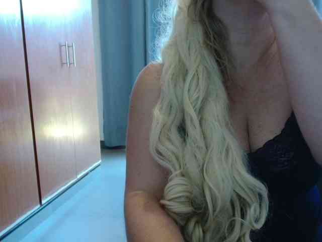 Jussara-Milf Jussara-Milf