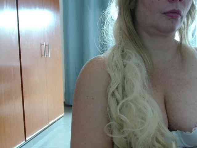 Jussara-Milf Jussara-Milf