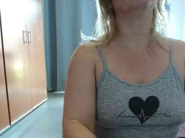 Jussara-Milf Jussara-Milf