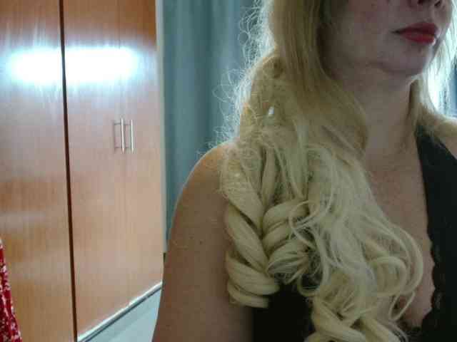 Jussara-Milf Jussara-Milf