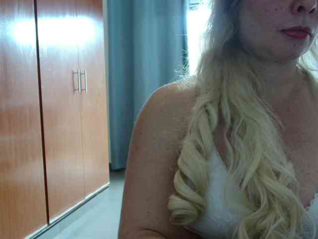 Jussara-Milf Jussara-Milf