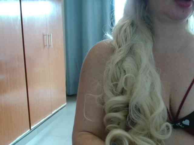 Jussara-Milf Jussara-Milf