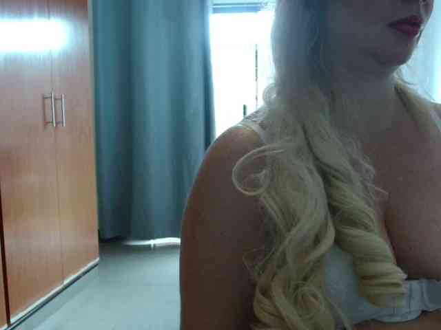 Jussara-Milf Jussara-Milf