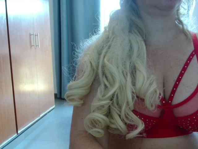 Jussara-Milf Jussara-Milf