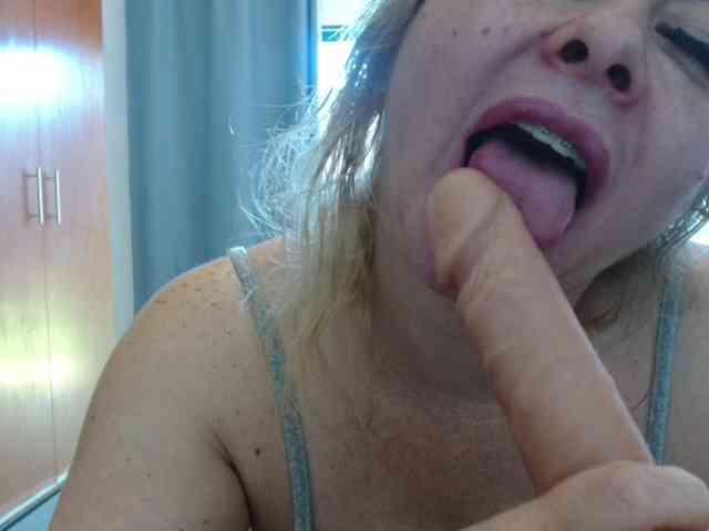 Jussara-Milf Jussara-Milf