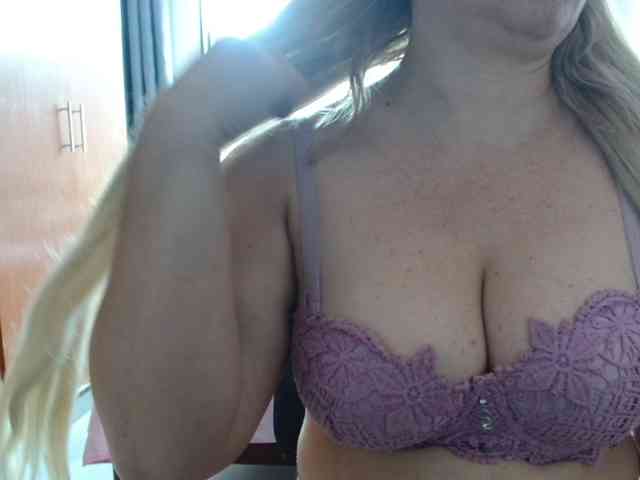 Jussara-Milf Jussara-Milf