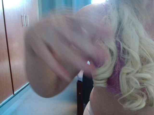 Jussara-Milf Jussara-Milf