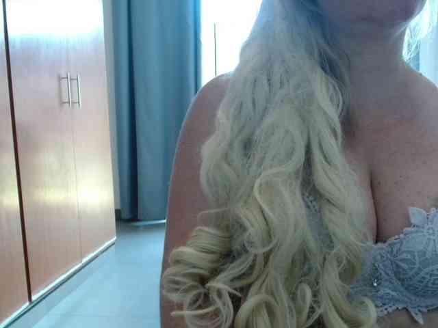 Jussara-Milf Jussara-Milf