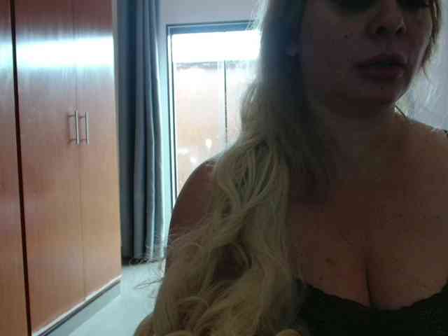 Jussara-Milf Jussara-Milf