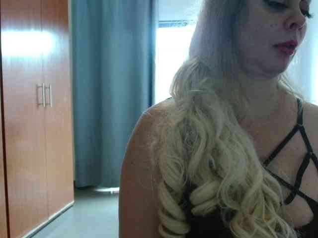 Jussara-Milf Jussara-Milf