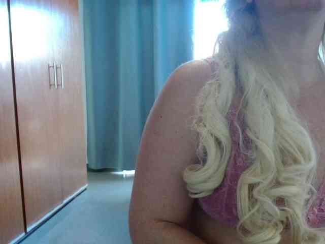 Jussara-Milf Jussara-Milf