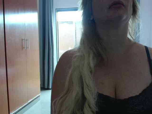 Jussara-Milf Jussara-Milf