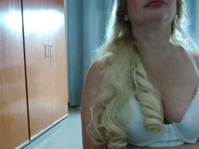 Jussara-Milf Jussara-Milf