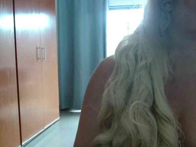 Jussara-Milf Jussara-Milf