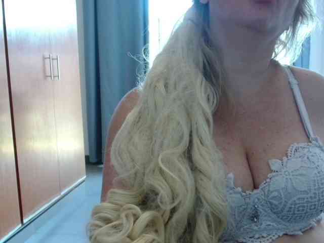 Jussara-Milf Jussara-Milf