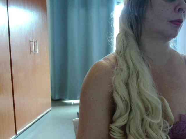 Jussara-Milf Jussara-Milf