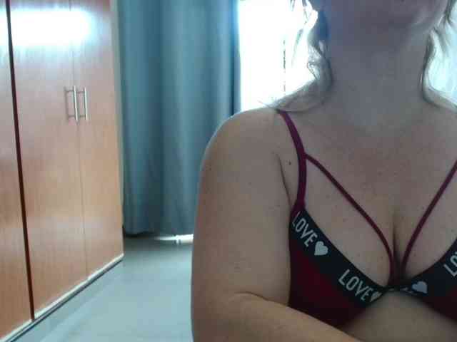 Jussara-Milf Jussara-Milf